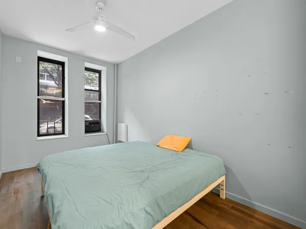 231 East 88th Street image 19 of 42