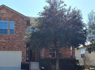 7214 Capricorn Way, Converse, TX 78109