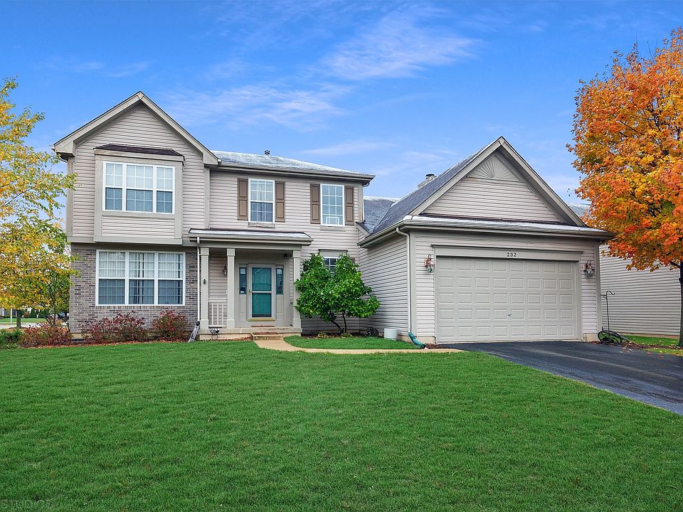 1st image of 232 Berkshire Ln