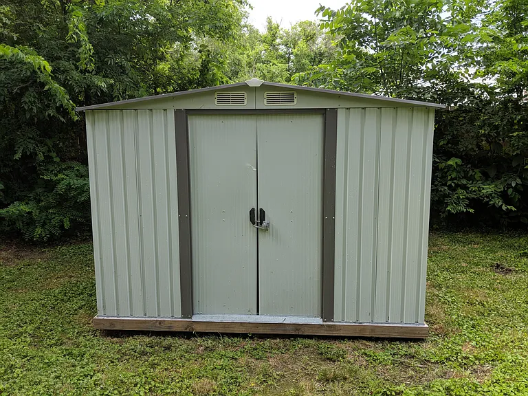 8021 Ransom Rd — Photo 22
