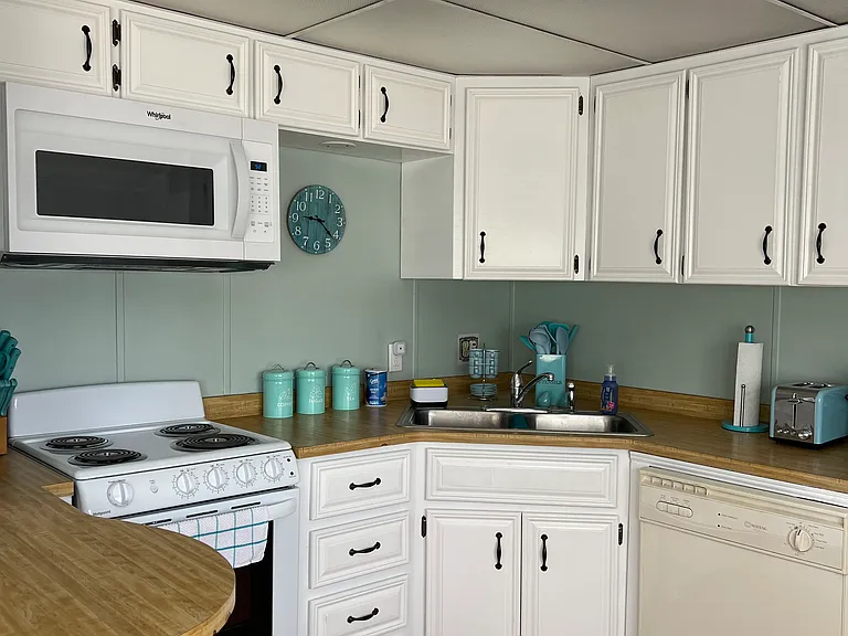 10725 S Ocean Dr #307 — Photo 18