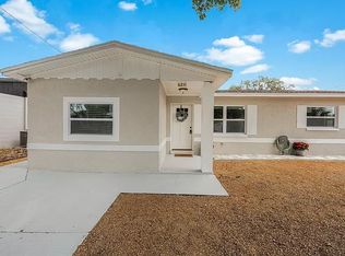 6211 51st Ave N, Saint Petersburg, FL 33709
