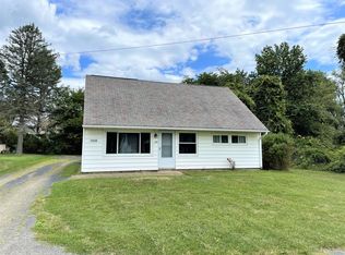 3438 State Route 257, Seneca, PA 16346