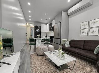 905 B Way #2R, Brooklyn, NY 11236