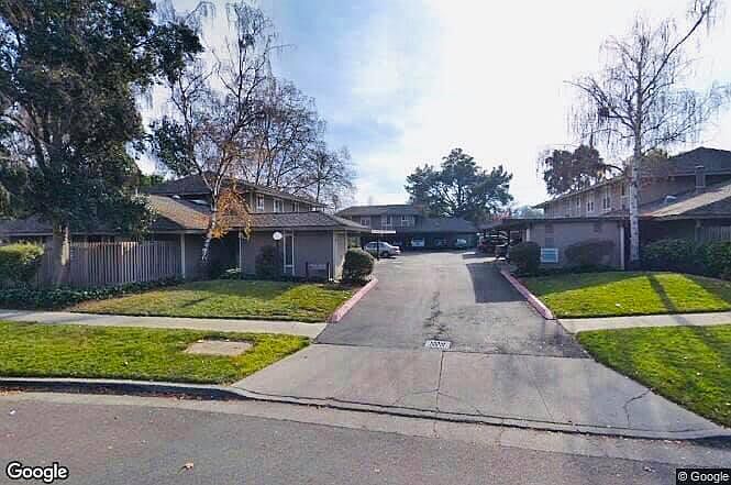 1st image of 21054 White Fir Ct