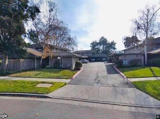 21054 White Fir Ct, Cupertino, CA