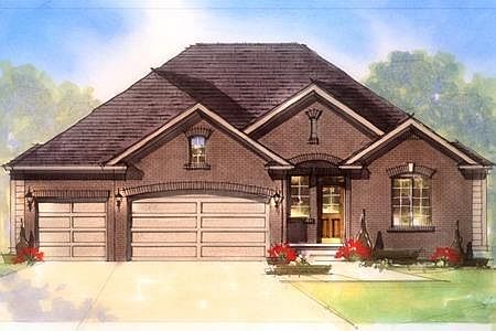 1st image of 31534 Glen View Ln
