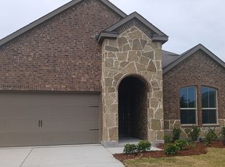 407 Range Rd, Caddo Mills, TX 75135