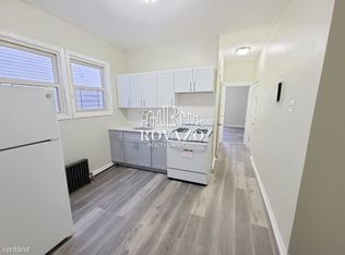 21-23 Bragaw Ave #10795927, Newark, NJ 07112