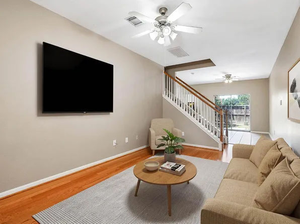 14558 Durham Chase Ln, Houston, TX 77095