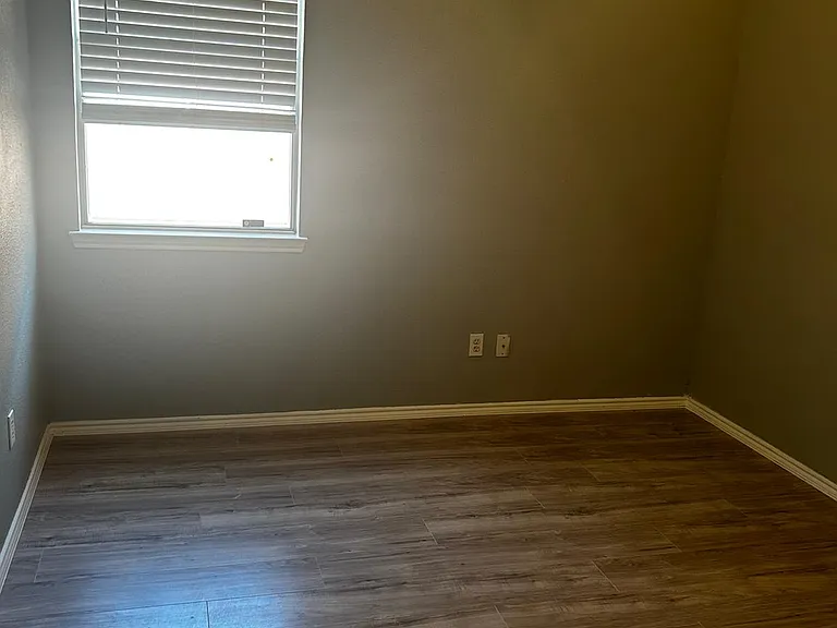 12637 Black Cherry Ln — Photo 12