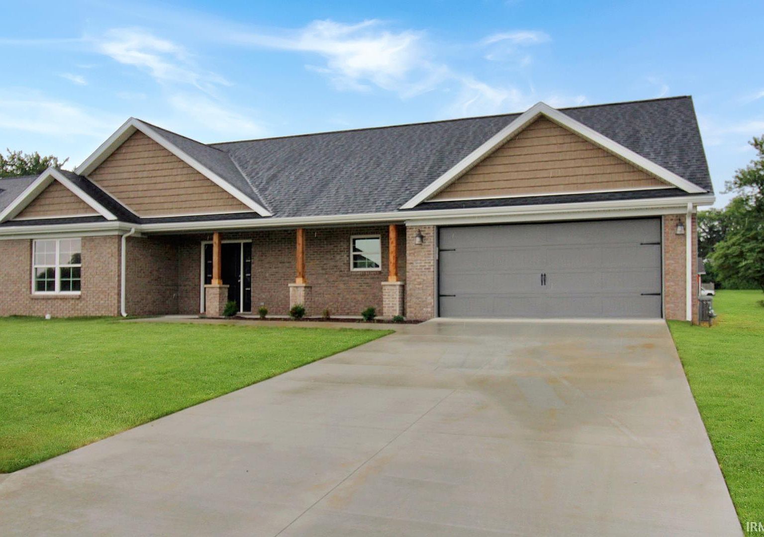 2645 W Susan Dr, Princeton, IN 47670 Zillow