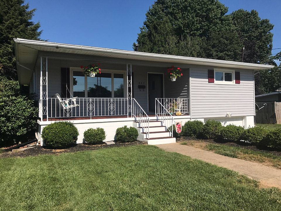 1st image of 407 Henderson Ave