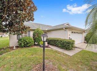 9200 SW 91st Ter, Ocala, FL 34481