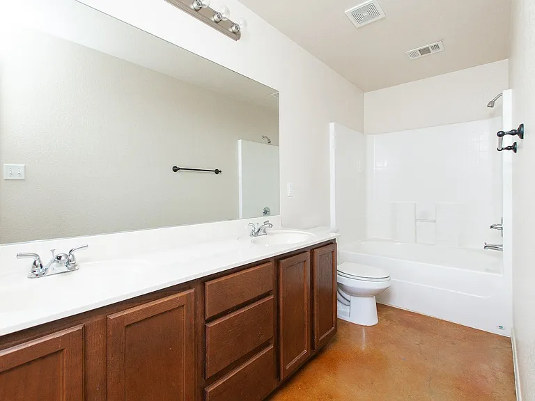 613 Kendra Dr #A — Photo 12