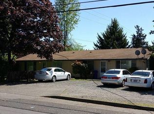 1780 SE 9th St, Gresham, OR 97080