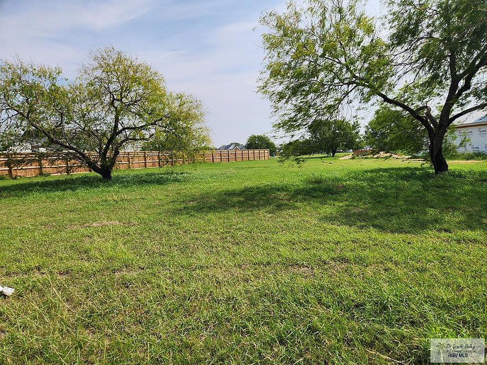 1st image of LOT 15 W Lake Ave