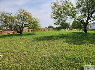 LOT 15 W Lake Ave, Brownsville, TX 78520
