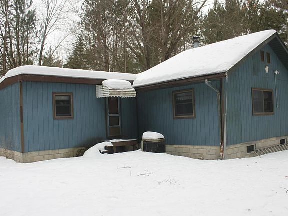 3rd image of 5691 N Karley Ct