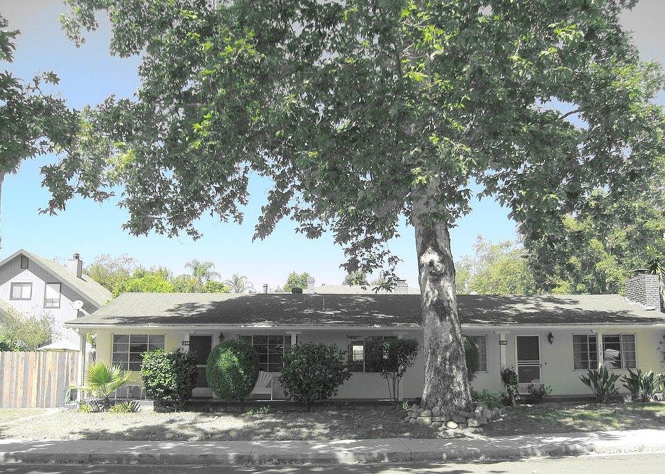 1st image of 240 W Constance Ave