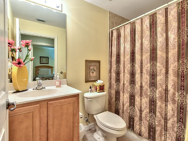 25130 Sandpiper Greens Ct #104 — Photo 10