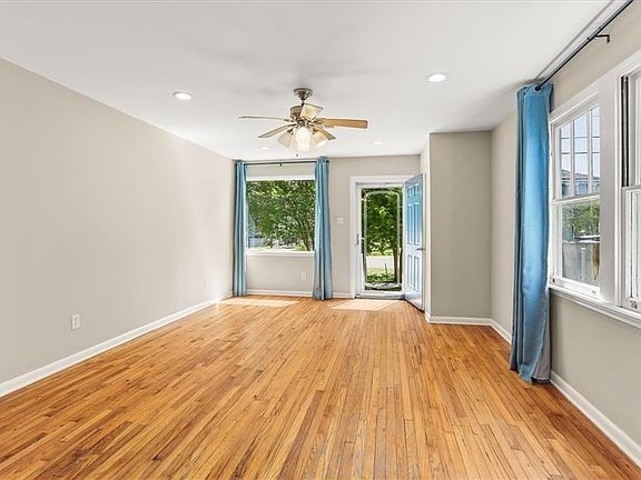 2nd image of 614 Fats Domino Ave