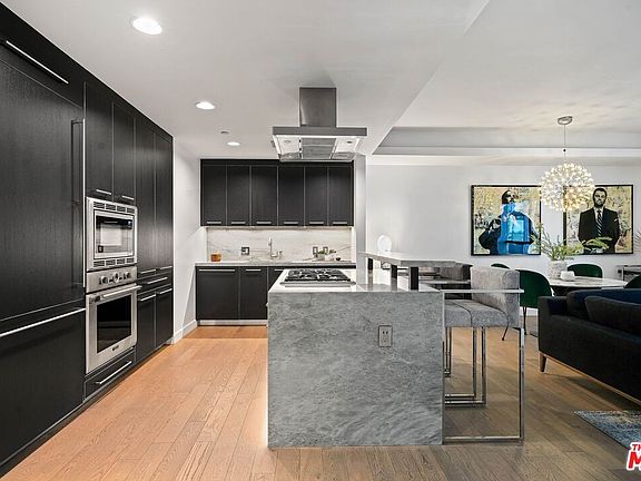 4th image of 1755 Ocean Ave APT 602