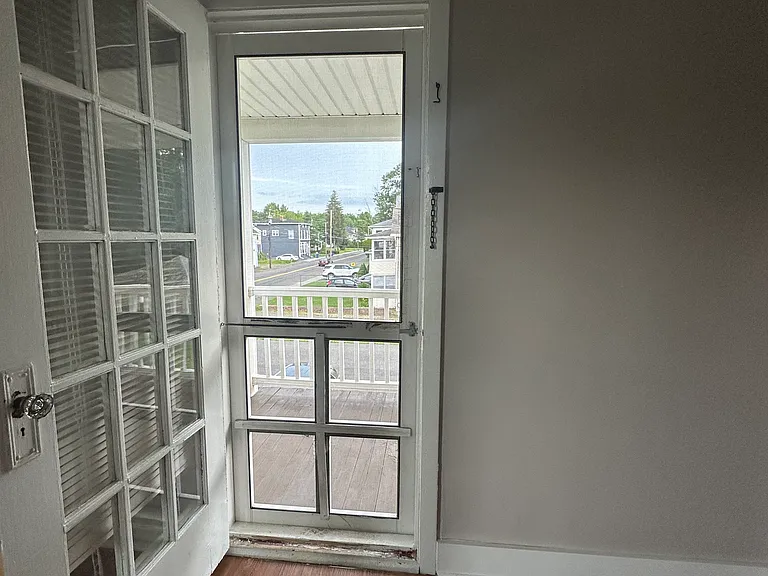 176 Bristol St #2 — Photo 25