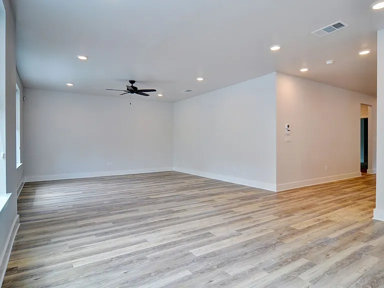 3214 McCart Ave #MC-2028 — Photo 14