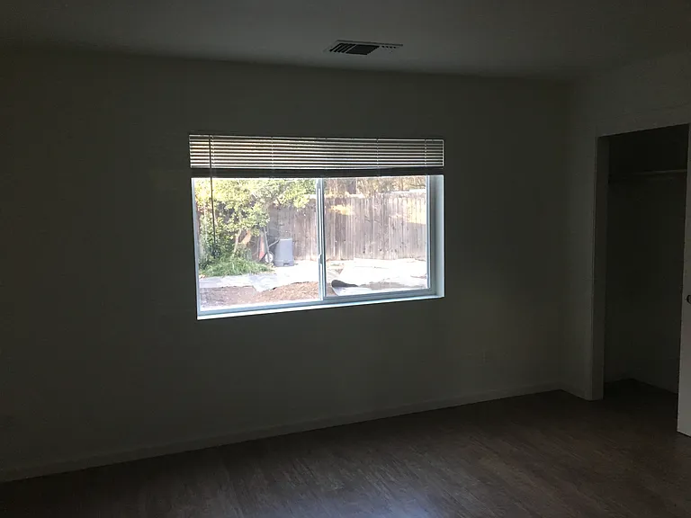 1817 Pomona Dr #A — Photo 6