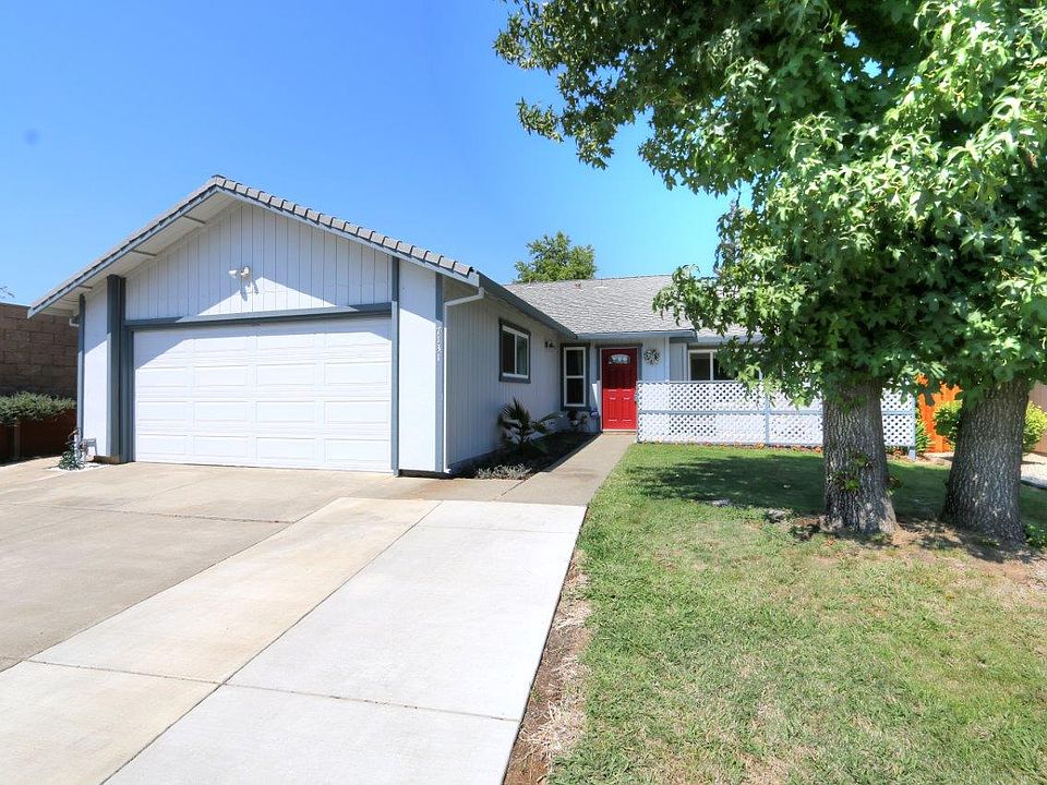 1st image of 7131 Valeriana Ave