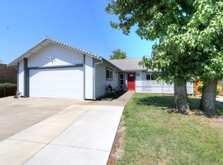 7131 Valeriana Ave, Citrus Heights, CA