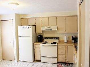 132 Old English Rd, Pittsburgh, PA 15237