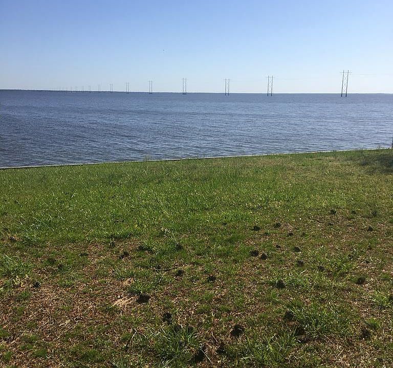 1st image of 126 Horniblow Point Road LOT 48