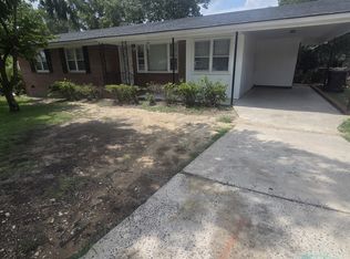 2916 Walden Dr, Augusta, GA 30904