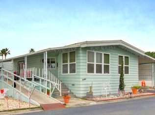 7635 Pintail Cir, Citrus Heights, CA