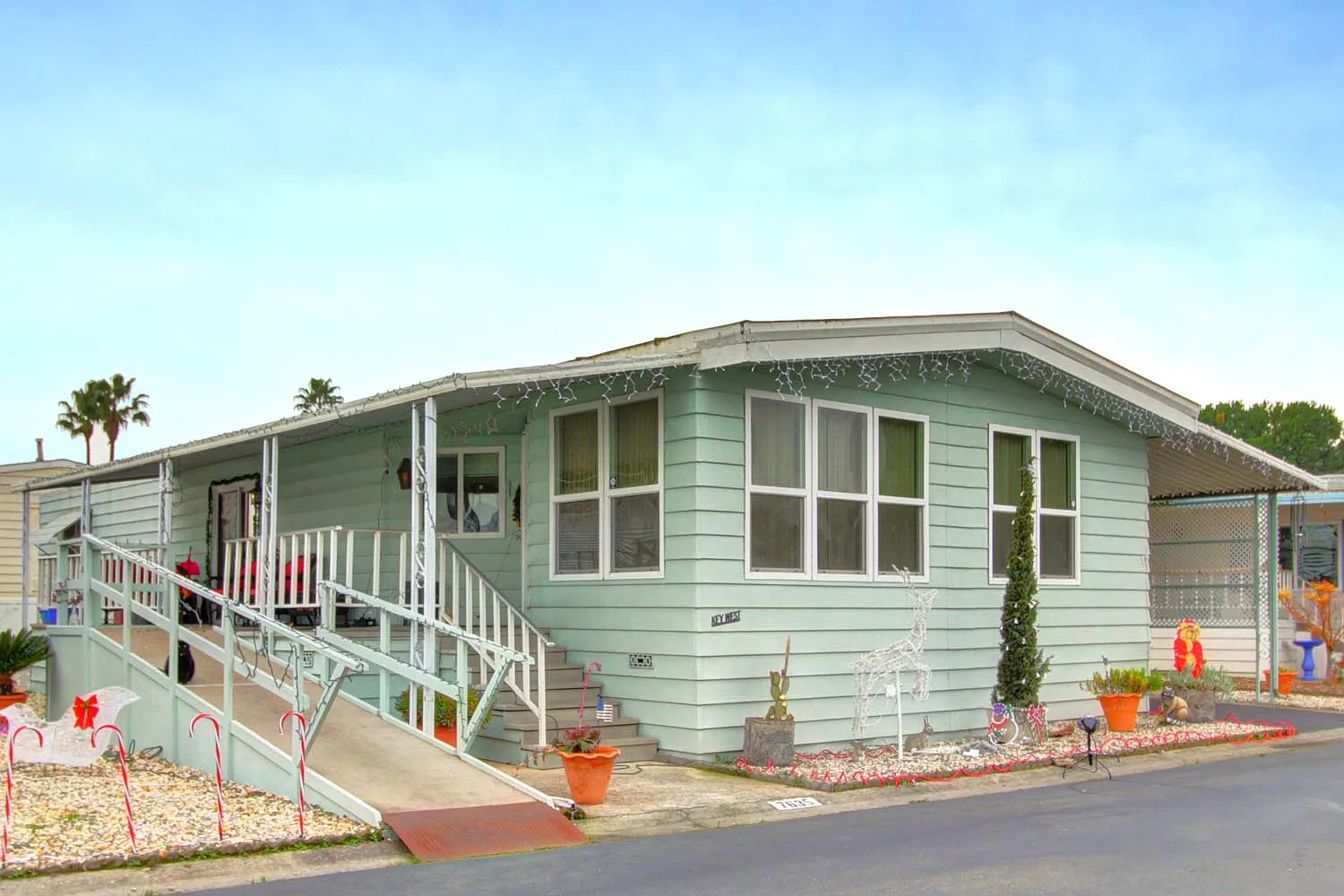 7635 Pintail Cir photo 1