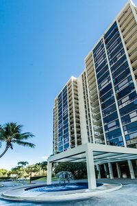 322 Aoloa St APT 410, Kailua, HI, 96734