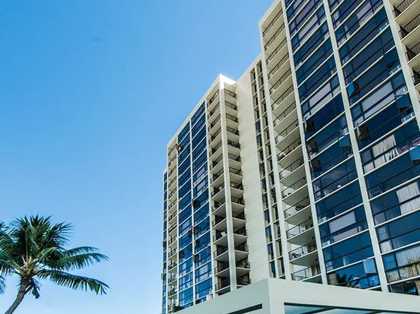 322 Aoloa St APT 410, Kailua, HI 96734