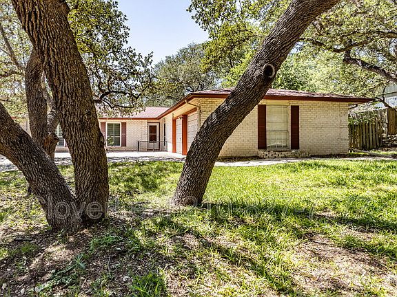 3rd image of 8246 Phoenix Ave