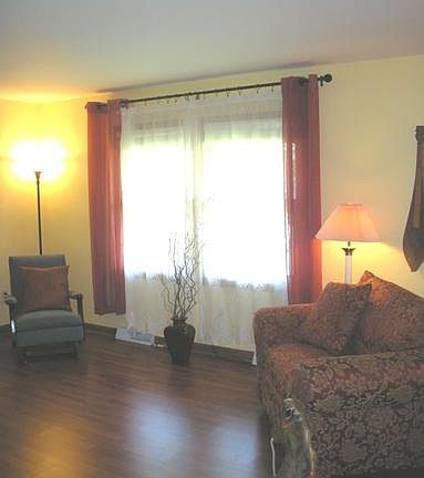 3rd image of 17501 Old Stone Ct