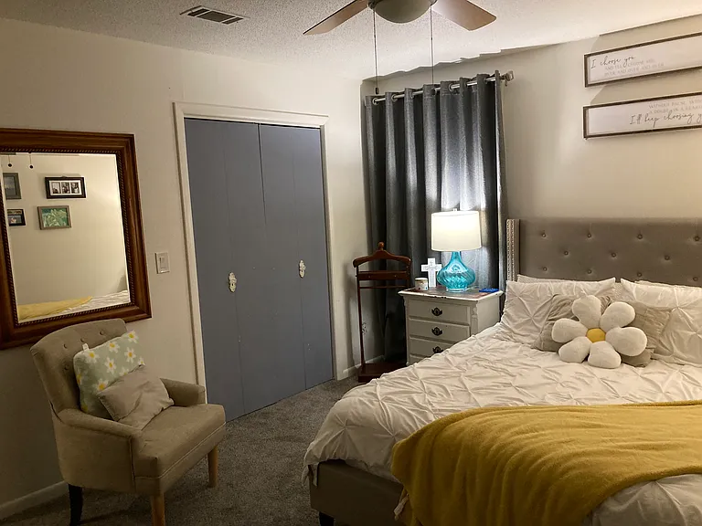 205 SE Jonathan Way — Photo 22