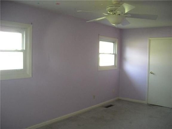 5th image of 511 Roosevelt Dr