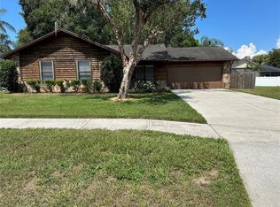 1702 Newland Pl, Valrico, FL 33594