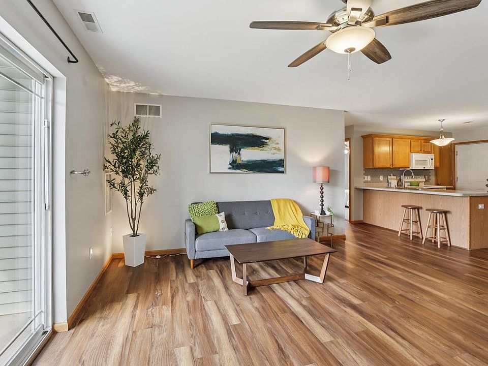 1st image of 202 Douglas Drive