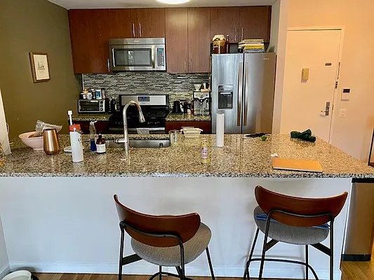 Rented by UDR | media 2