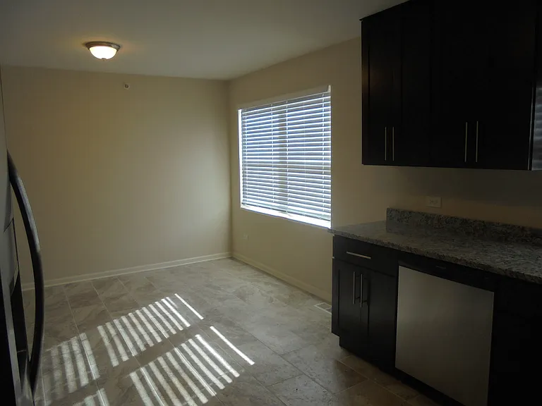 1511 Lotus Dr — Photo 14