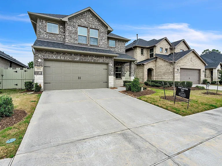 16856 Pink Wintergreen Dr — Photo 2