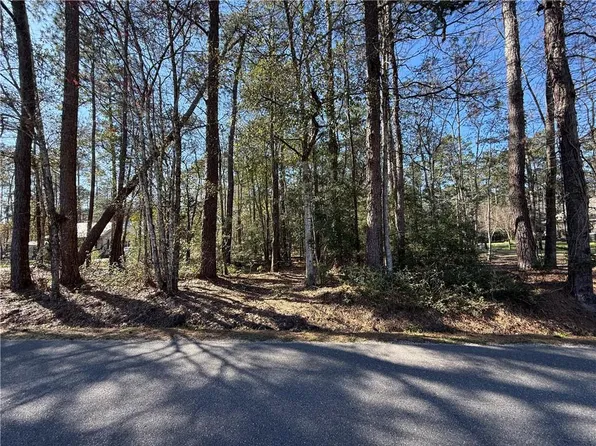 Allen Rd, Abita Springs, LA 70420