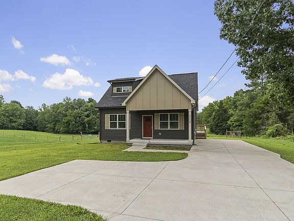 3rd image of 2528 Highway 47 E